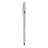 BIC - Cristal Renew Azul Bolígrafo 1 pieza(s)