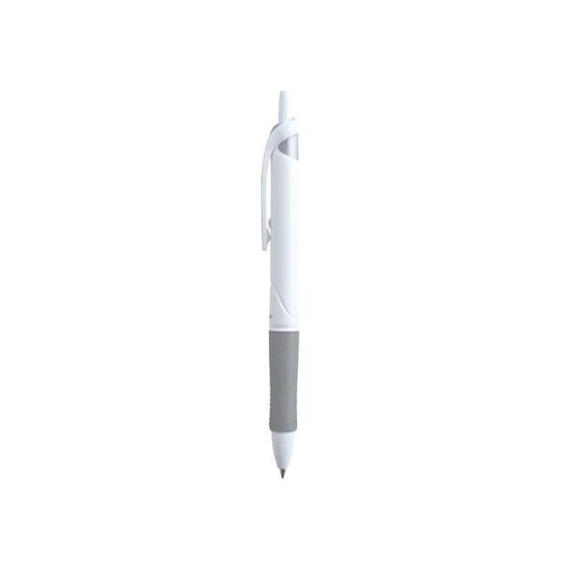 Pilot - Acroball pure white Multi Medio 10 pieza(s)