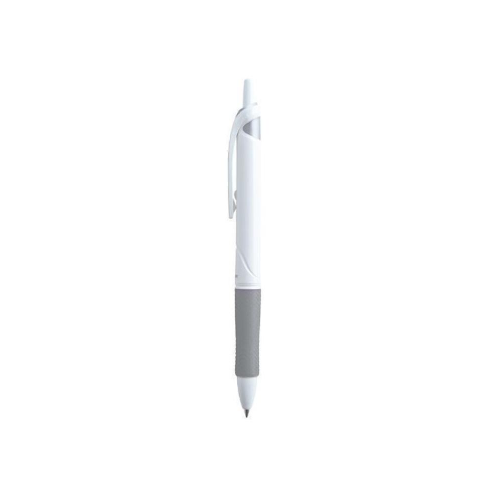 Pilot - Acroball pure white Multi Medio 10 pieza(s)