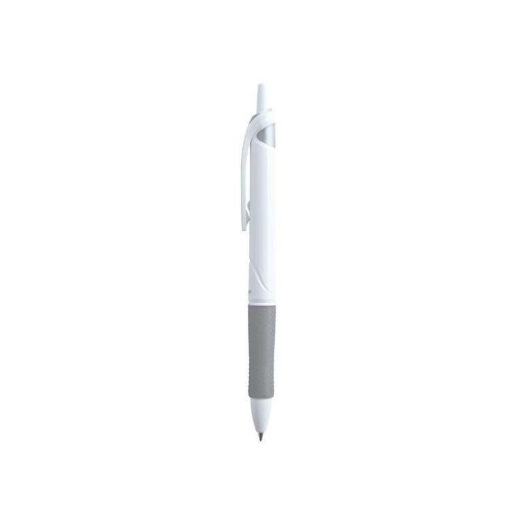 Pilot - Acroball pure white Multi Medio 10 pieza(s)