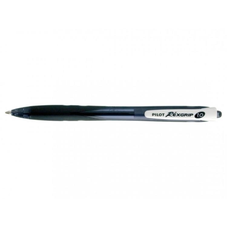 Pilot - Rexgrip Negro