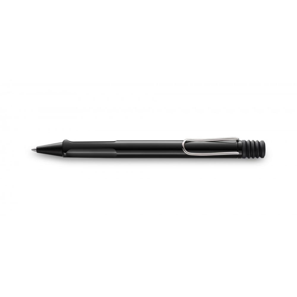 Lamy - 1220400 bolígrafo Bolígrafo de punta retráctil con pulsador