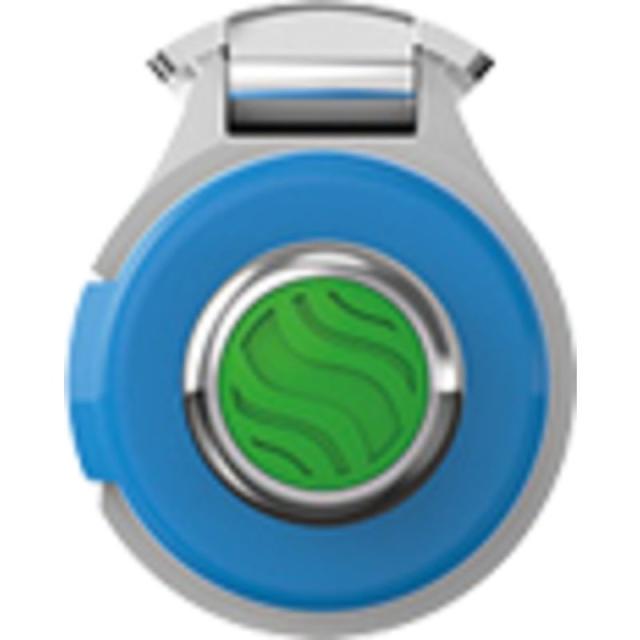 Schneider Schreibgeräte - Slider Xite - 133204