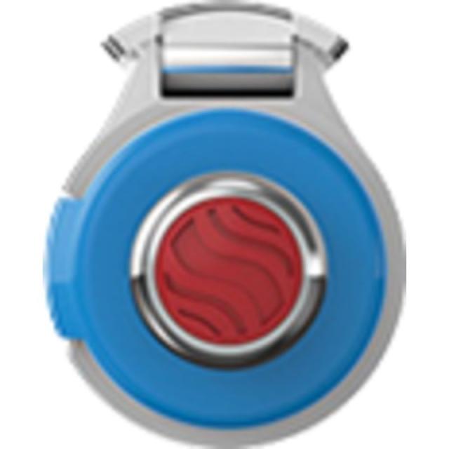 Schneider Schreibgeräte - Slider Xite - 133202