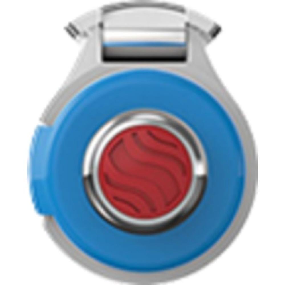 Schneider Schreibgeräte - Slider Xite - 133202