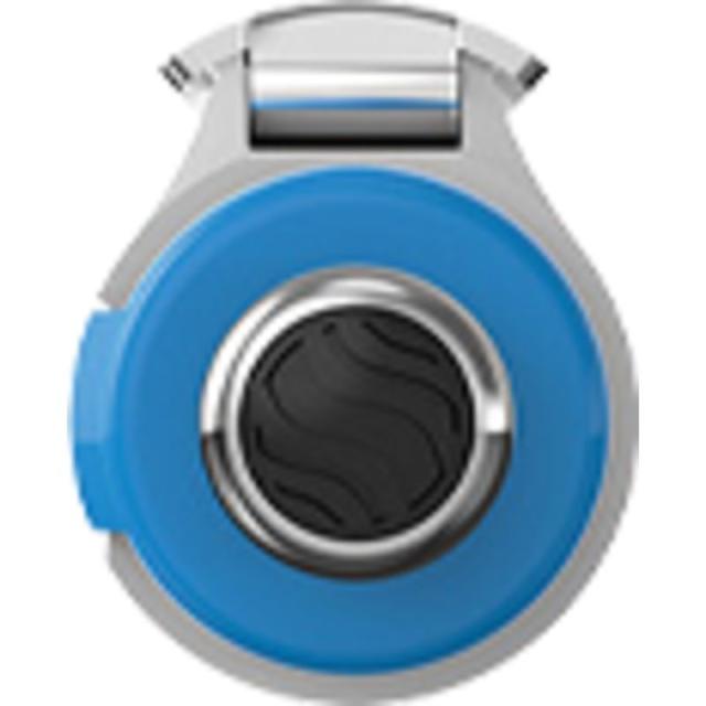 Schneider Schreibgeräte - Slider Xite - 133201