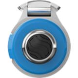 Schneider Schreibgeräte - Slider Xite - 133201