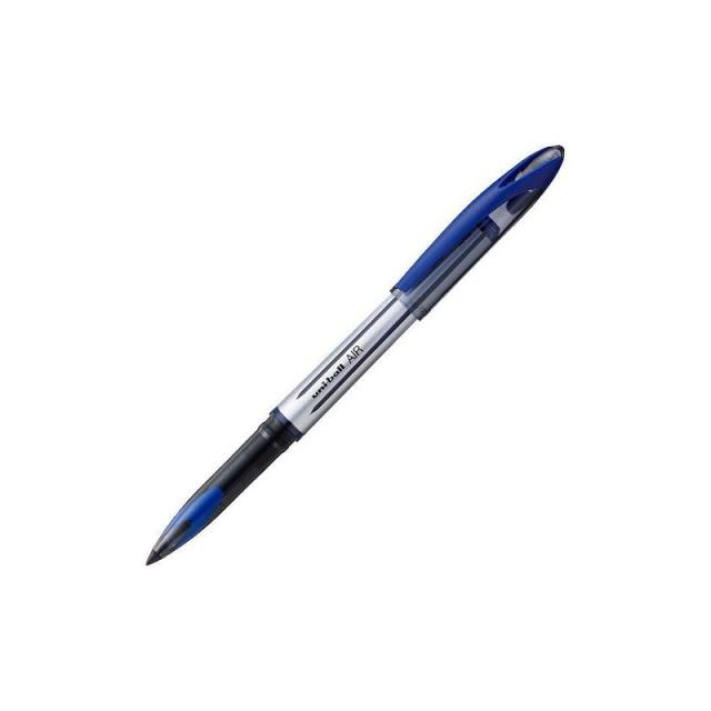 Uni-Ball - Air Azul Bolígrafo 1 pieza(s) 190512000