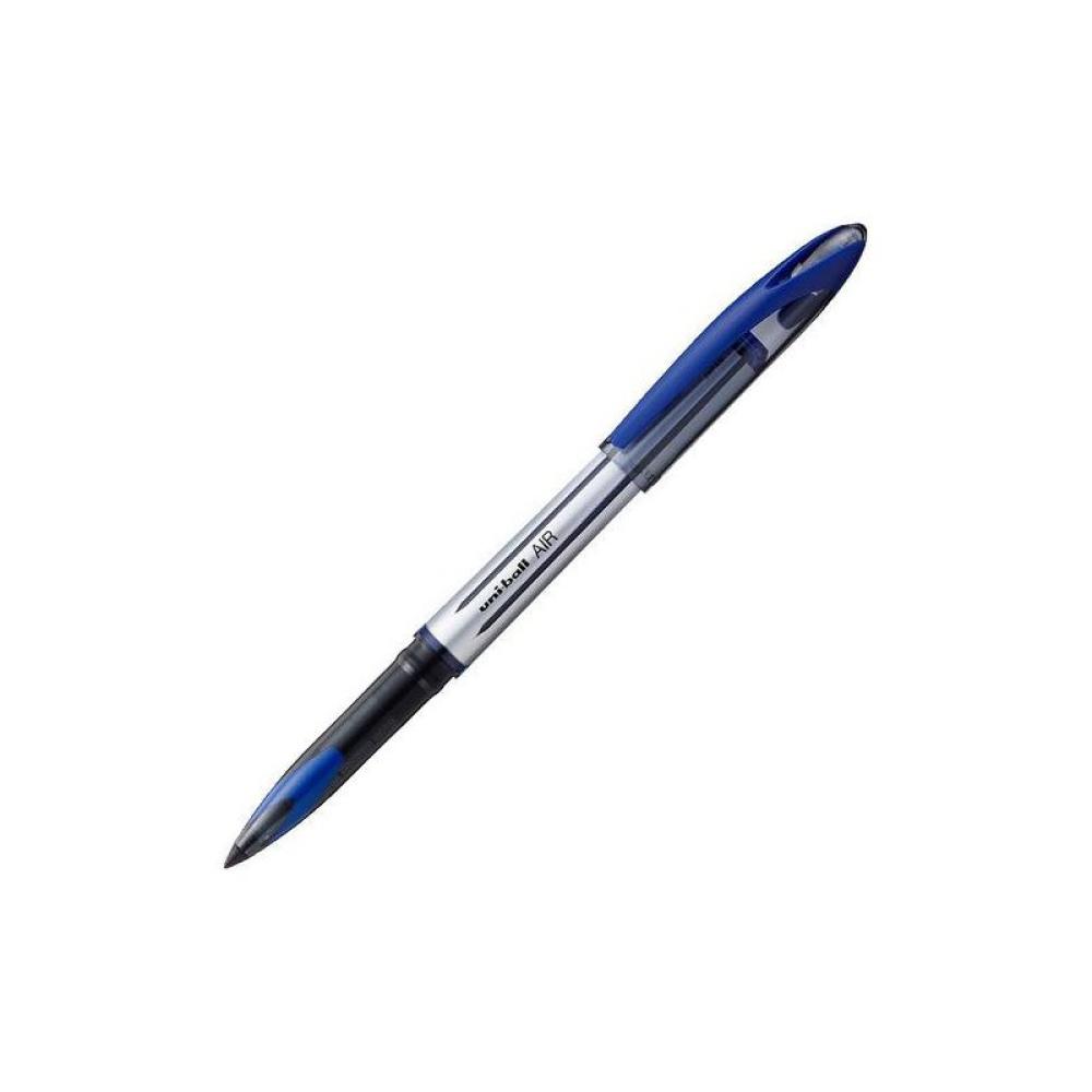 Uni-Ball - Air Azul Bolígrafo 1 pieza(s) 190512000