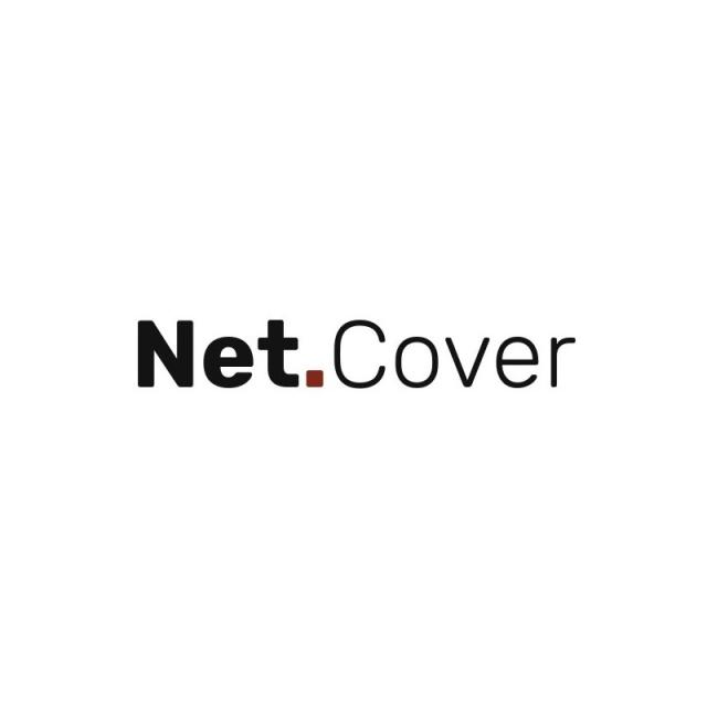 Allied Telesis - NetCover Advanced - AT-X530L-28GPX-NCA1