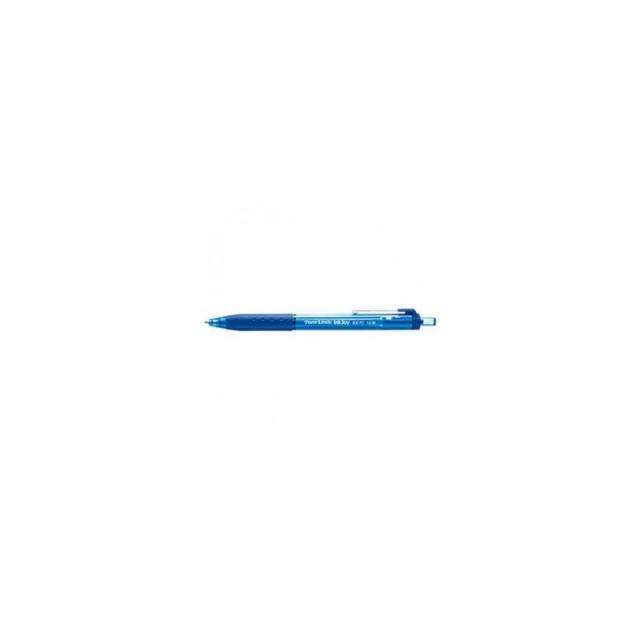 Papermate - InkJoy 300 RT Azul 1 pieza(s) S0959920