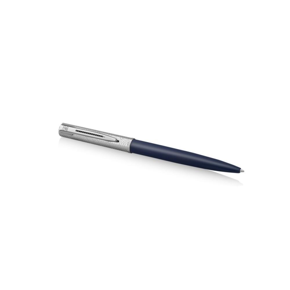 Waterman - Allure Deluxe Azul Medio 1 pieza(s) - 2174512