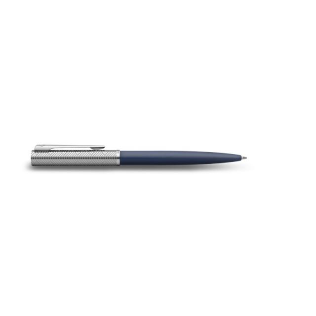 Waterman - Allure Deluxe Azul Medio 1 pieza(s) - 2174512
