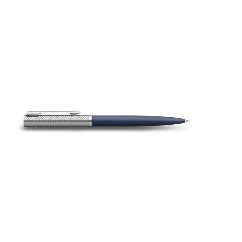Waterman - Allure Deluxe Azul Medio 1 pieza(s) - 2174512