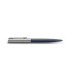 Waterman - Allure Deluxe Azul Medio 1 pieza(s) - 2174512