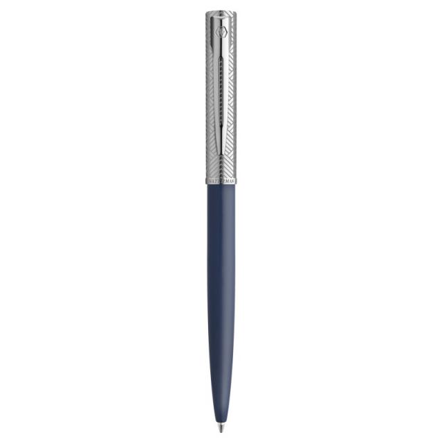 Waterman - Allure Deluxe Azul Medio 1 pieza(s) - 2174512
