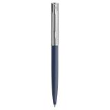 Waterman - Allure Deluxe Azul Medio 1 pieza(s) - 2174512
