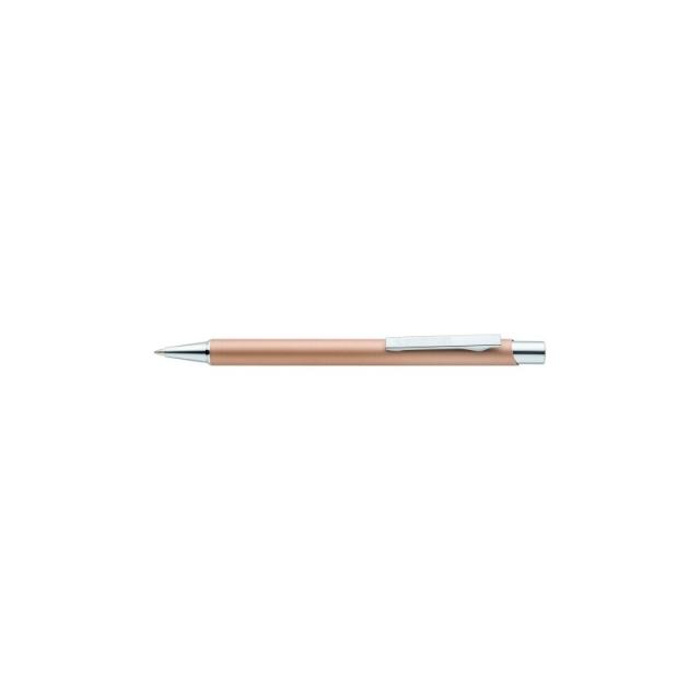 Staedtler - elance 421 45 1 pieza(s) - 421 45-17