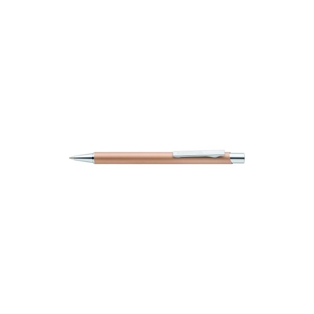 Staedtler - elance 421 45 1 pieza(s) - 421 45-17
