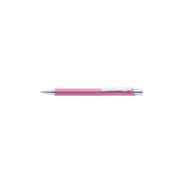 Staedtler - elance 421 45 1 pieza(s) - 421 45-20