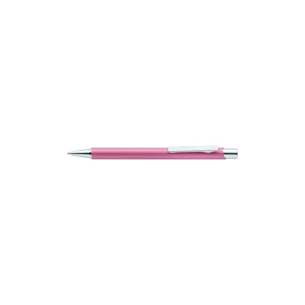 Staedtler - elance 421 45 1 pieza(s) - 421 45-20