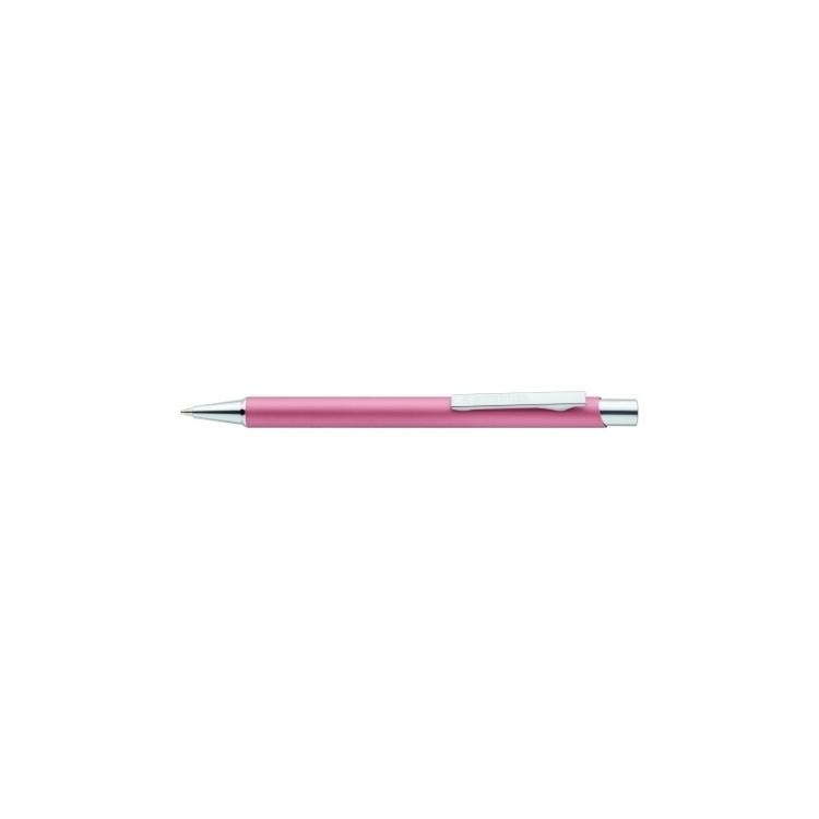 Staedtler - elance 421 45 1 pieza(s) - 421 45-20