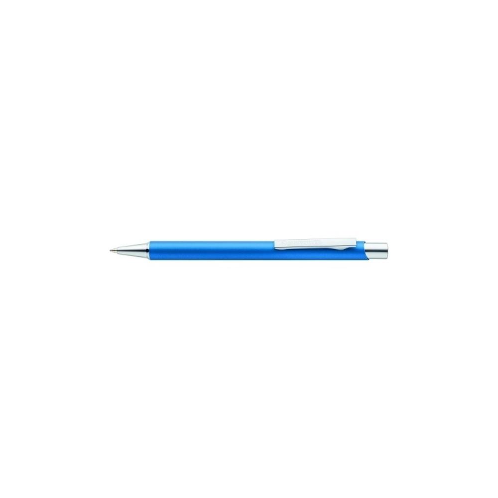Staedtler - elance 421 45 1 pieza(s) - 421 45-39