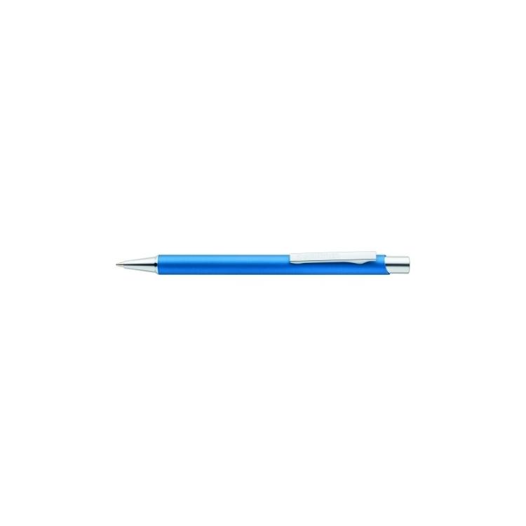 Staedtler - elance 421 45 1 pieza(s) - 421 45-39