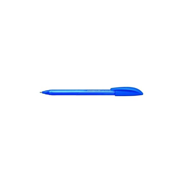 Staedtler - ball 4320 M Azul 1 pieza(s)