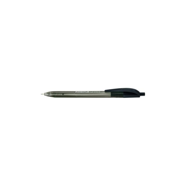 Staedtler - ball 4230 M Negro 1 pieza(s)