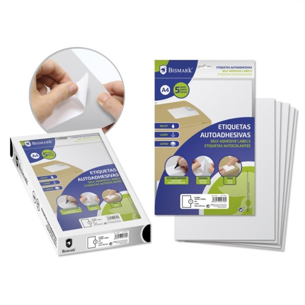 Pilot - Rexgrip Rojo Bolígrafo Medio