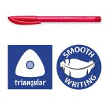 Staedtler - ball 4320 F Negro 1 pieza(s)