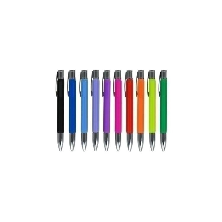 Office Box - BOLIG.OF.BOX WRITE PEN SILICONE EXP.25