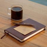 Parker - 2190514 bolígrafo Azul Bolígrafo de punta retráctil con pulsador 1 pieza(s)