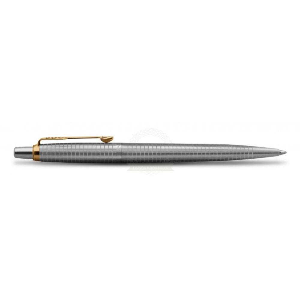 Parker - Jotter Premium Bolígrafo de punta retráctil con pulsador 1 pieza(s)