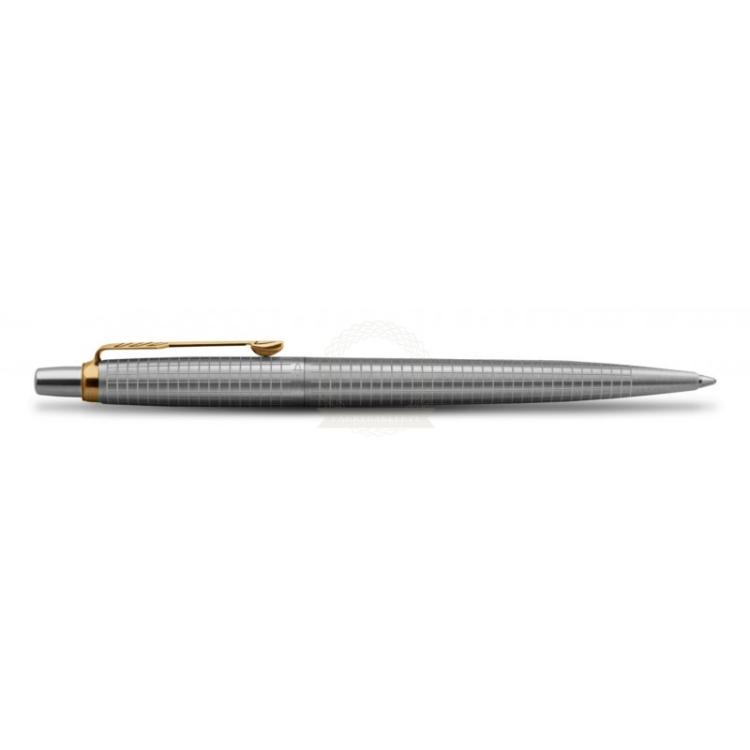 Parker - Jotter Premium Bolígrafo de punta retráctil con pulsador 1 pieza(s)
