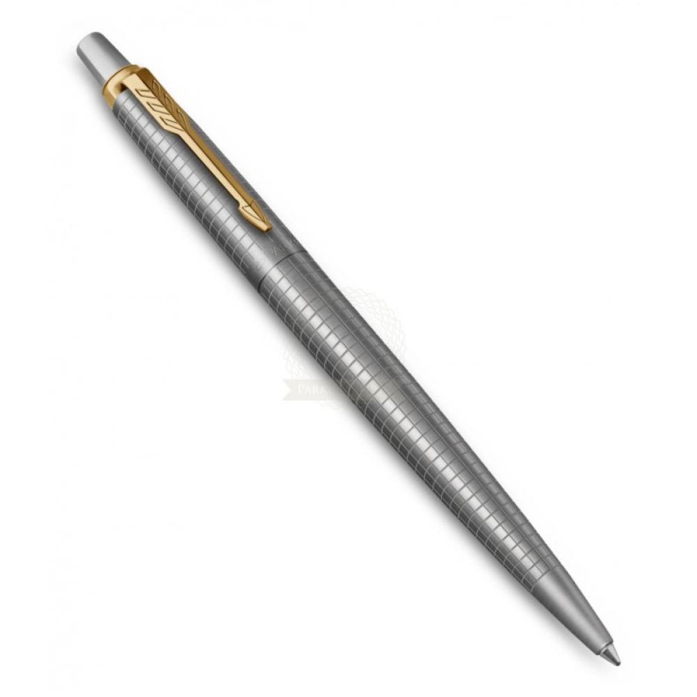 Parker - Jotter Premium Bolígrafo de punta retráctil con pulsador 1 pieza(s)