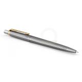 Parker - Jotter Premium Bolígrafo de punta retráctil con pulsador 1 pieza(s)