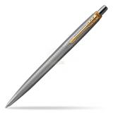 Parker - Jotter Premium Bolígrafo de punta retráctil con pulsador 1 pieza(s)