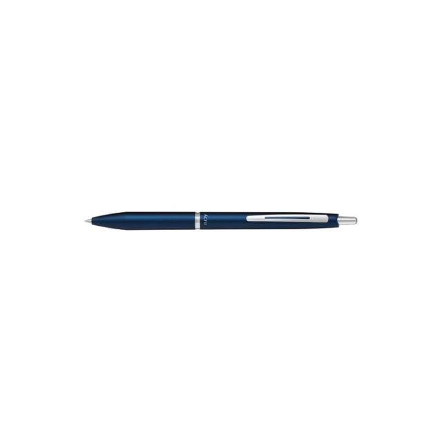 Pilot - BOLIGRAFO PILOT ACRO 1000 AZUL