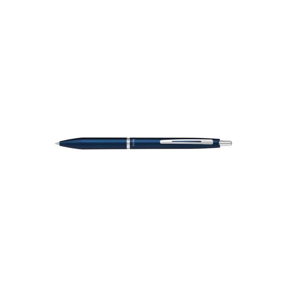 Pilot - BOLIGRAFO PILOT ACRO 1000 AZUL