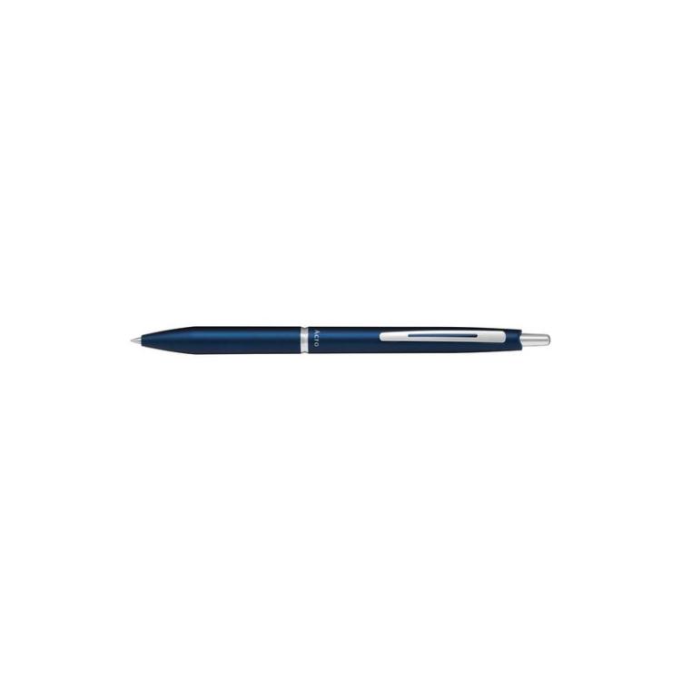 Pilot - BOLIGRAFO PILOT ACRO 1000 AZUL