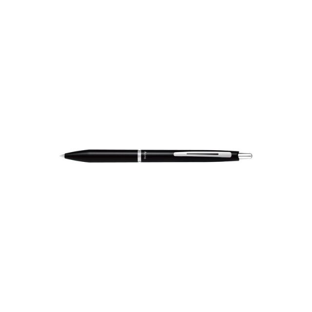 Pilot - BOLIGRAFO PILOT ACRO 1000 NEGRO