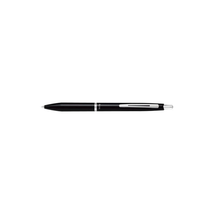 Pilot - BOLIGRAFO PILOT ACRO 1000 NEGRO