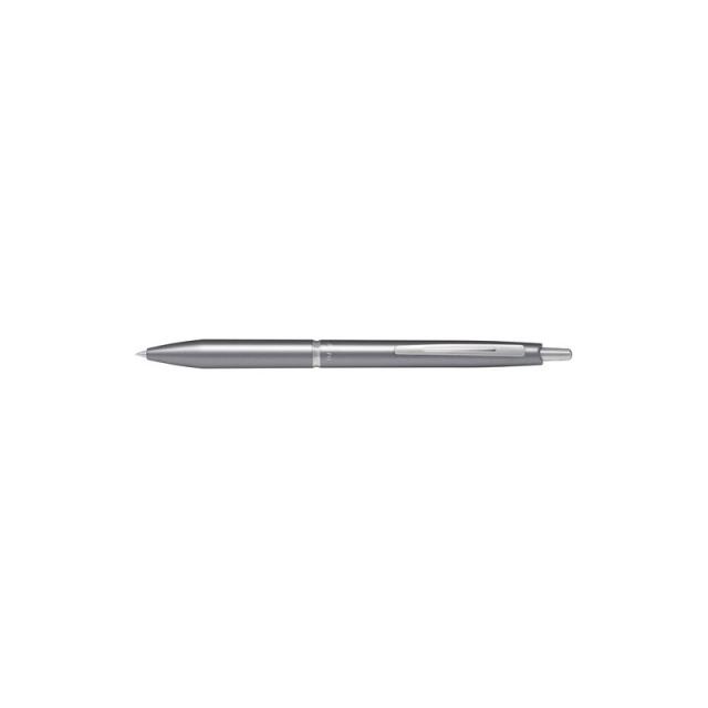 Pilot - BOLIGRAFO PILOT ACRO 1000 GRIS