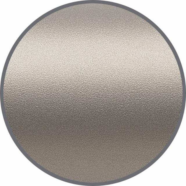 Faber-Castell - 342120 bolígrafo Negro Bolígrafo de punta retráctil con pulsador Fuerte 1 pieza(s)