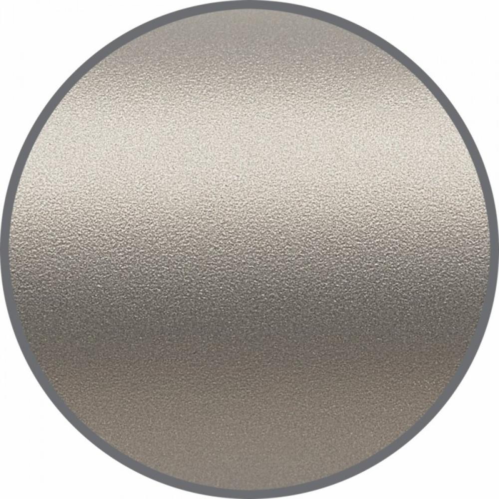 Faber-Castell - 342120 bolígrafo Negro Bolígrafo de punta retráctil con pulsador Fuerte 1 pieza(s)