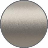 Faber-Castell - 342120 bolígrafo Negro Bolígrafo de punta retráctil con pulsador Fuerte 1 pieza(s)