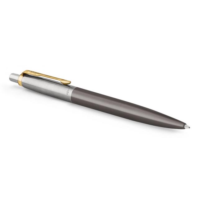 Parker - Jotter XL Gris 1 pieza(s)