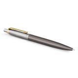 Parker - Jotter XL Gris 1 pieza(s)